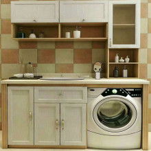  廣東佛山市順德區晶致家居用品廠 主營 主要生產櫥柜 衣柜