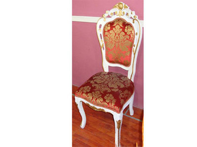 布面餐椅,高檔咖啡廳布面餐椅,咖啡廳半布面餐椅家具廠_家居家具_世界工廠網中國產品信息庫