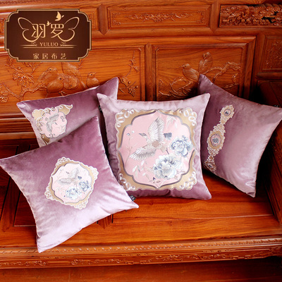 枕套價格_標準枕套的尺寸_太平洋家居網(wǎng)產(chǎn)品庫