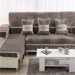 巾美佳家居布藝加盟優(yōu)勢