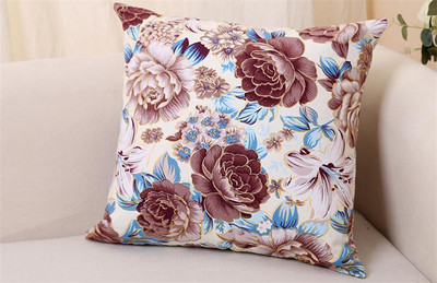 大紅帆家居布藝加盟 開啟家居布藝市場新篇章