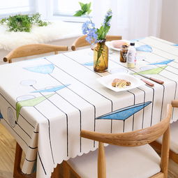 家居布藝設計與選購全攻略 打造舒適與格調并存的生活空間