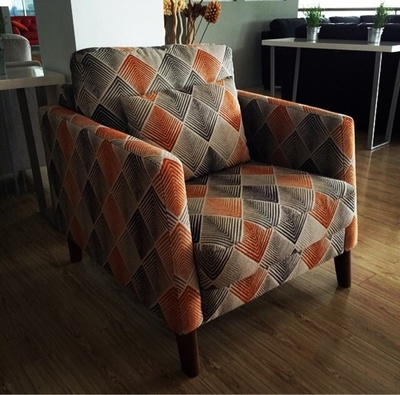 甜甜圈的魅力小鋪 工廠直供的溫馨與時尚，盡在家居布藝