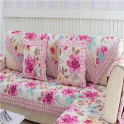 森生家居布藝 加盟招商，共繪品質生活新圖景